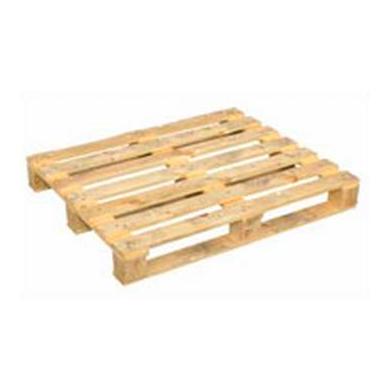 Palets 800 x 1000 mm Semi - T - 10: Palets de Recupecor Palets 800 x 1000 mm Semi - T - 10: Palets de Recupecor