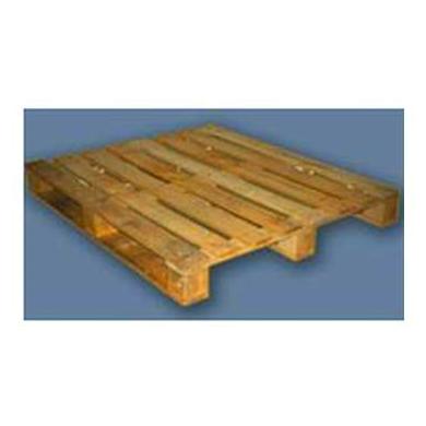 Palets patines 1000 x 1200 mm: Palets de Recupecor Palets patines 1000 x 1200 mm: Palets de Recupecor