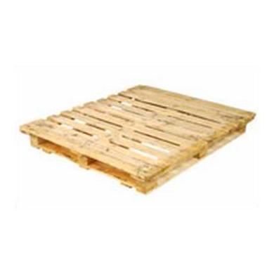 Palets CP7: Palets de Recupecor Palets CP7: Palets de Recupecor