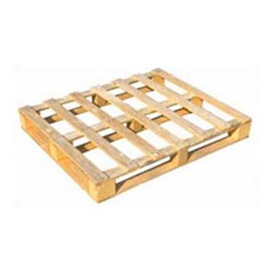 Palets tacos 1000 x 1200 mm: Palets de Recupecor Palets tacos 1000 x 1200 mm: Palets de Recupecor