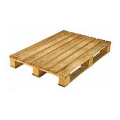 Palets CP5: Palets de Recupecor Palets CP5: Palets de Recupecor