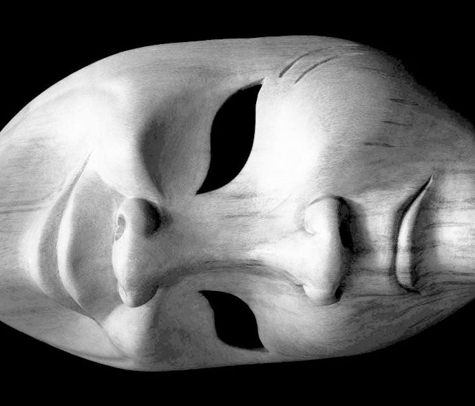 Trastorno Bipolar I Trastorno Bipolar I
