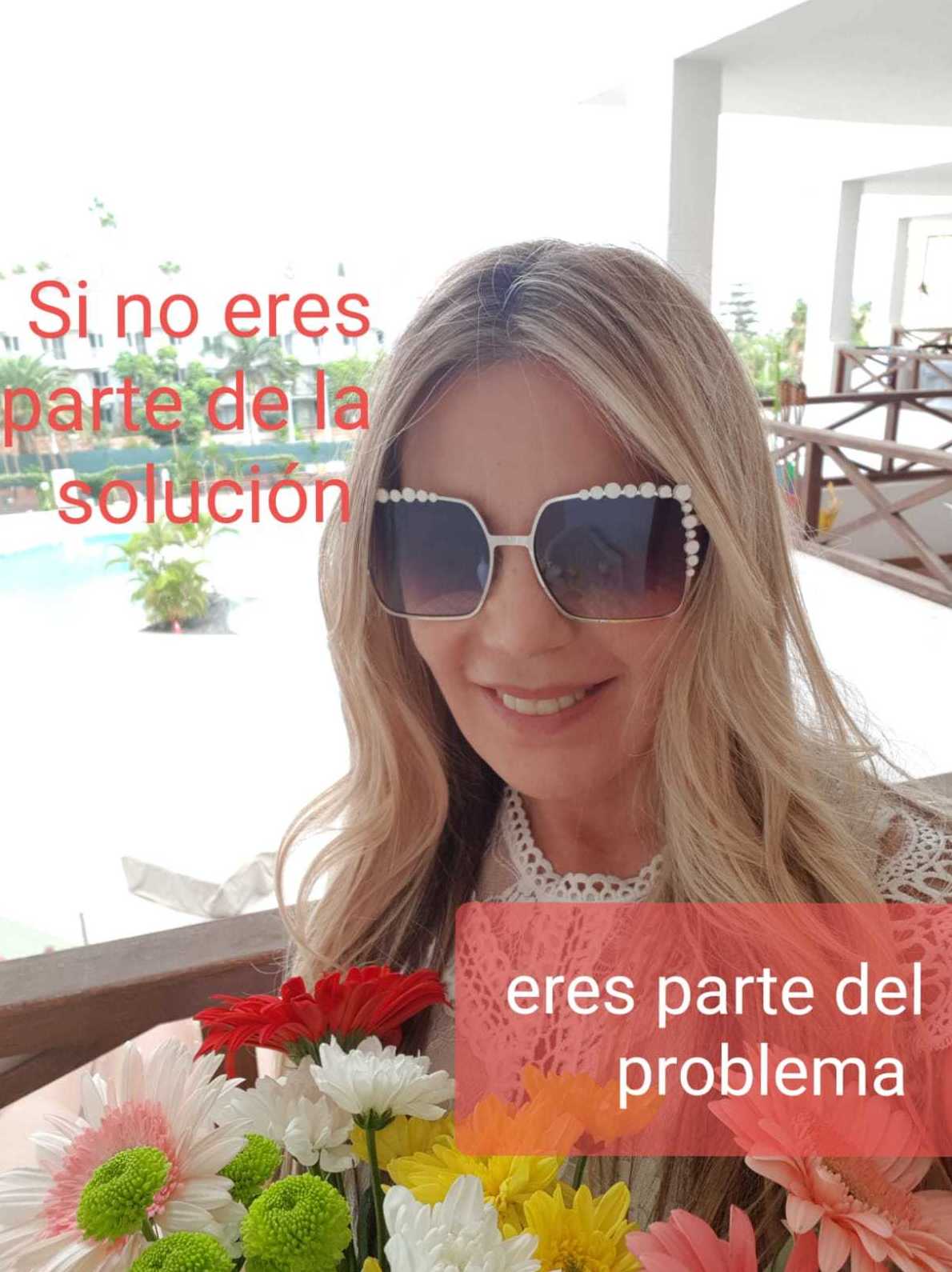 Perdida de peso Perdida de peso