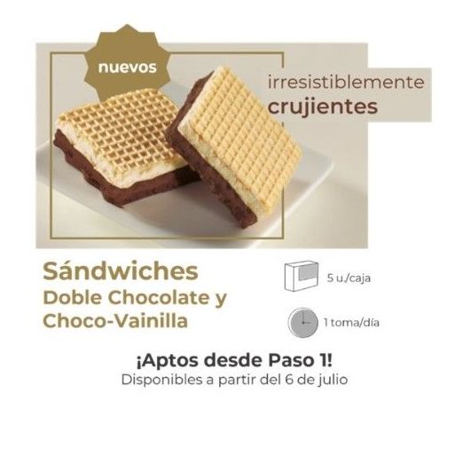 Novedades Pronokal Novedades Pronokal