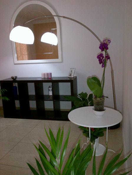 nuestras instalaciones nuestras instalaciones
