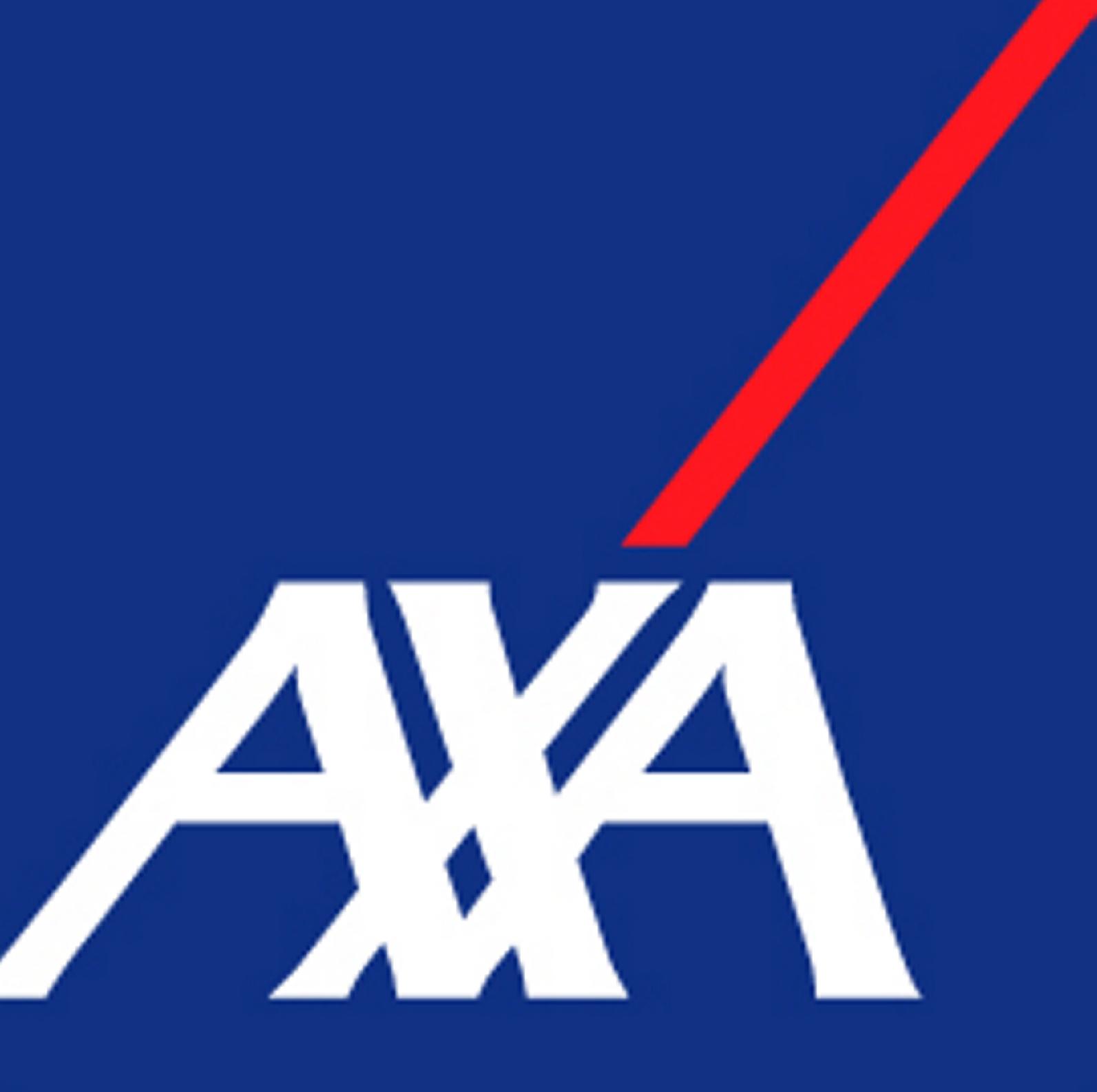 Cobertura Psicología Seguro AXA Cobertura Psicología Seguro AXA