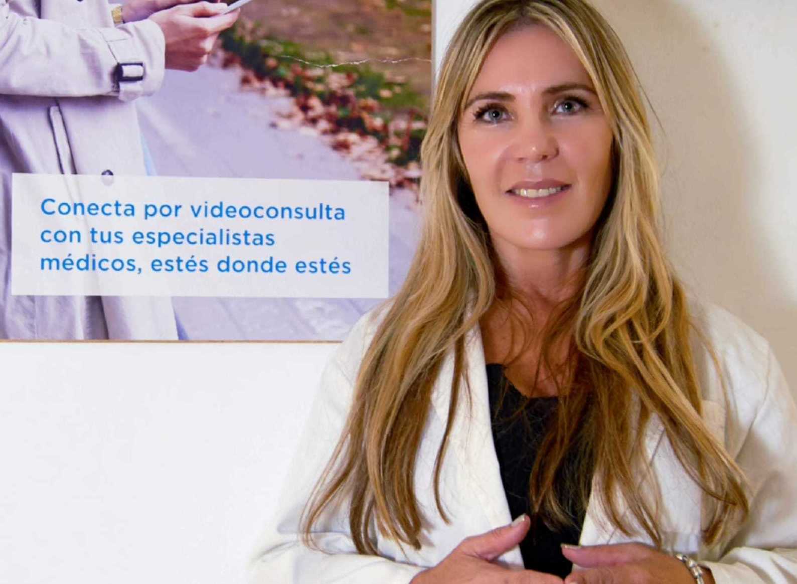 Terapia psicológica online: de Alejandra de la Torre Zárate Terapia psicológica online: de Alejandra de la Torre Zárate