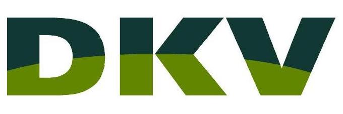 SEGUROS DKV SEGUROS DKV