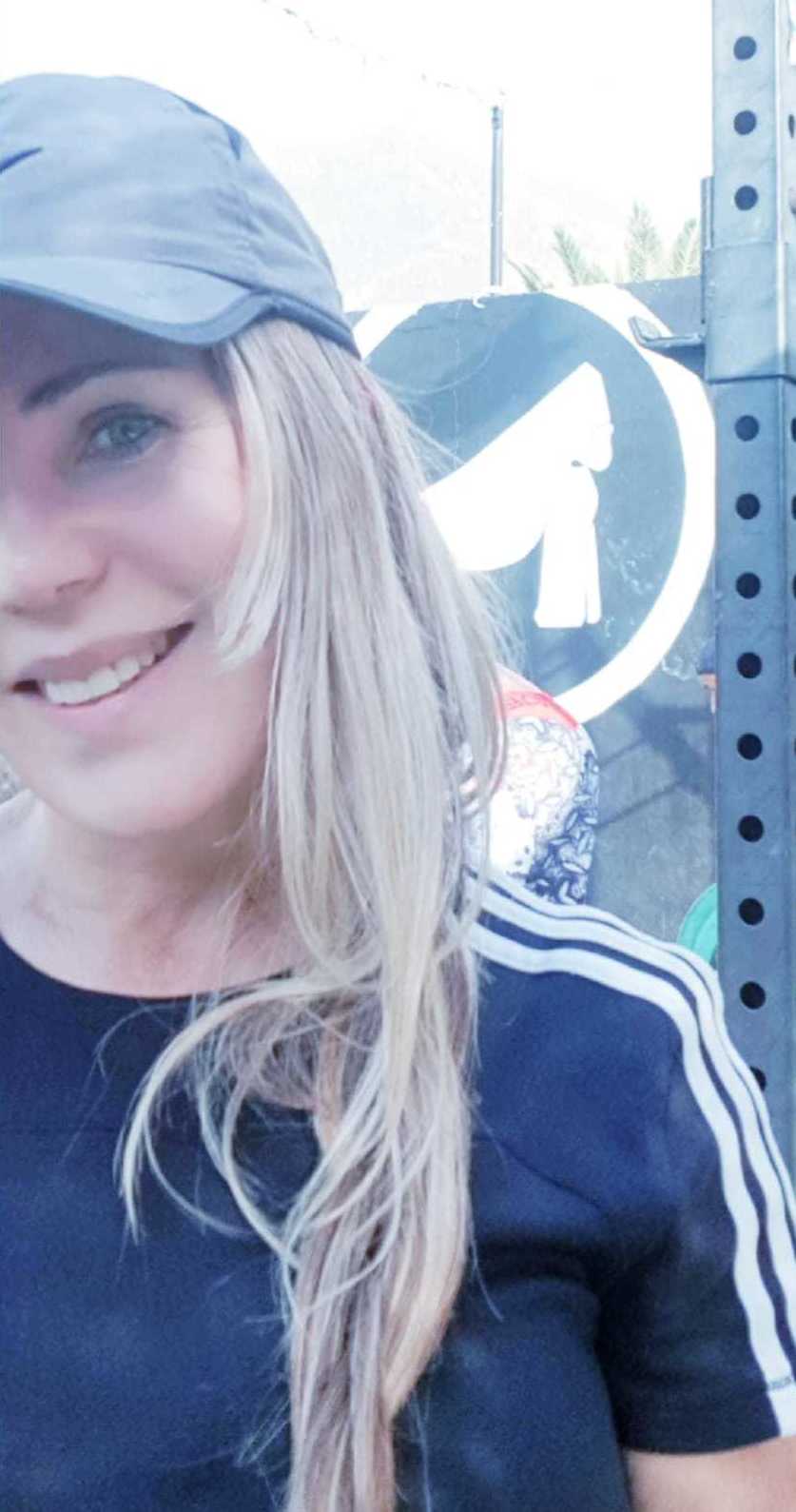 2 2