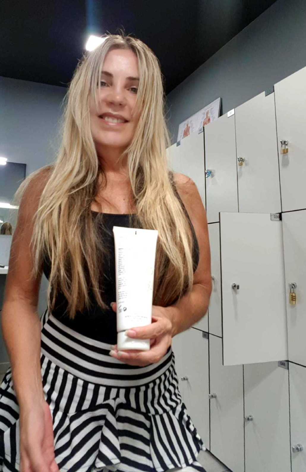 METODO PRONOKAL METODO PRONOKAL