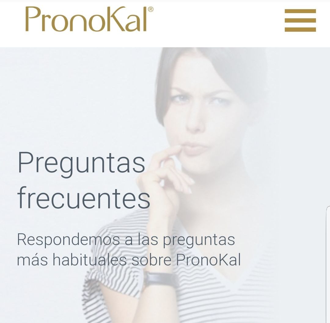 Dieta pronokal: de Alejandra de la Torre Zárate Dieta pronokal: de Alejandra de la Torre Zárate