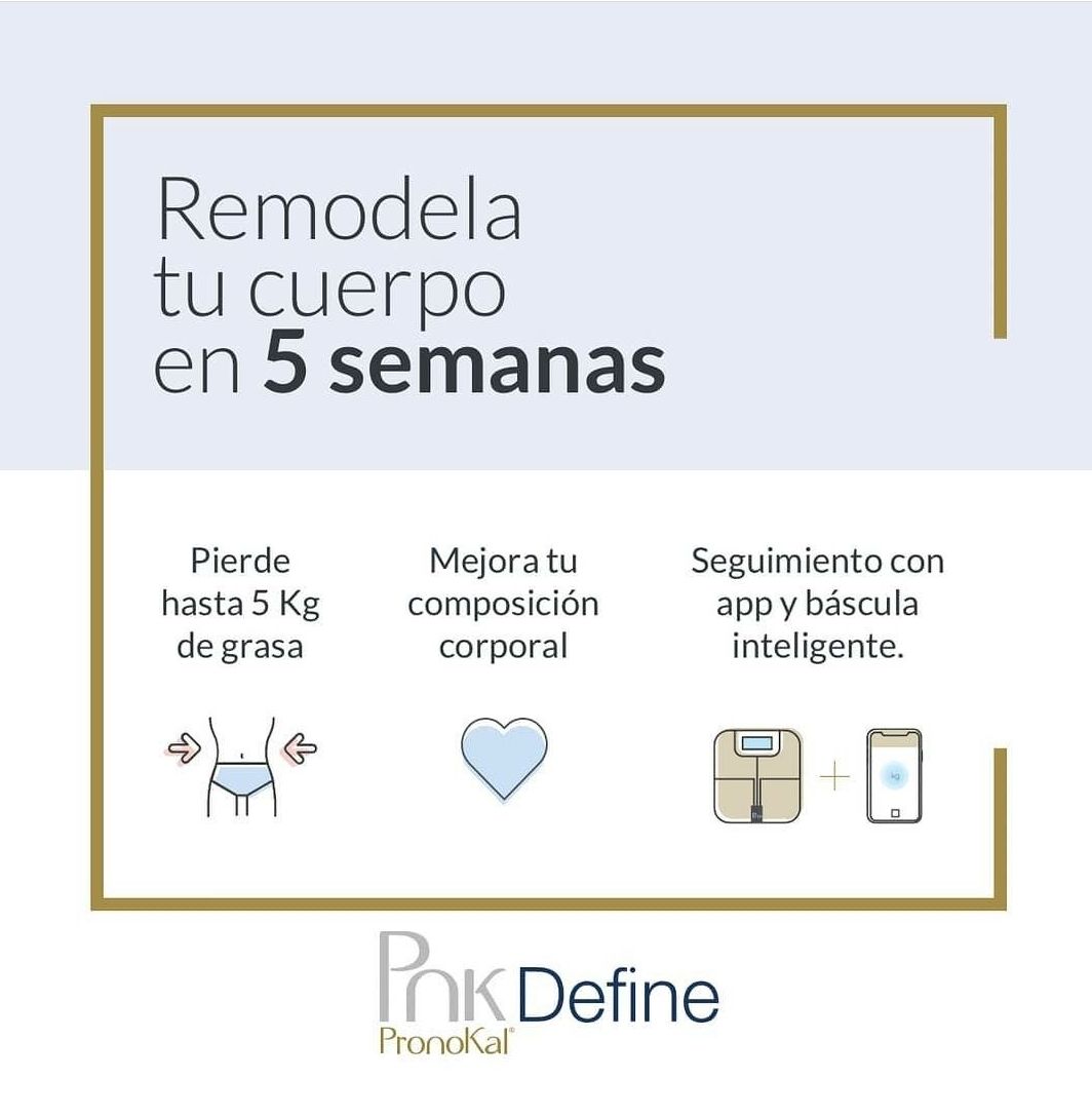 PnKDefine PnKDefine