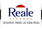 SEGURO REALE SEGURO REALE