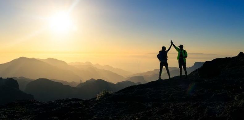 Motivación Motivación