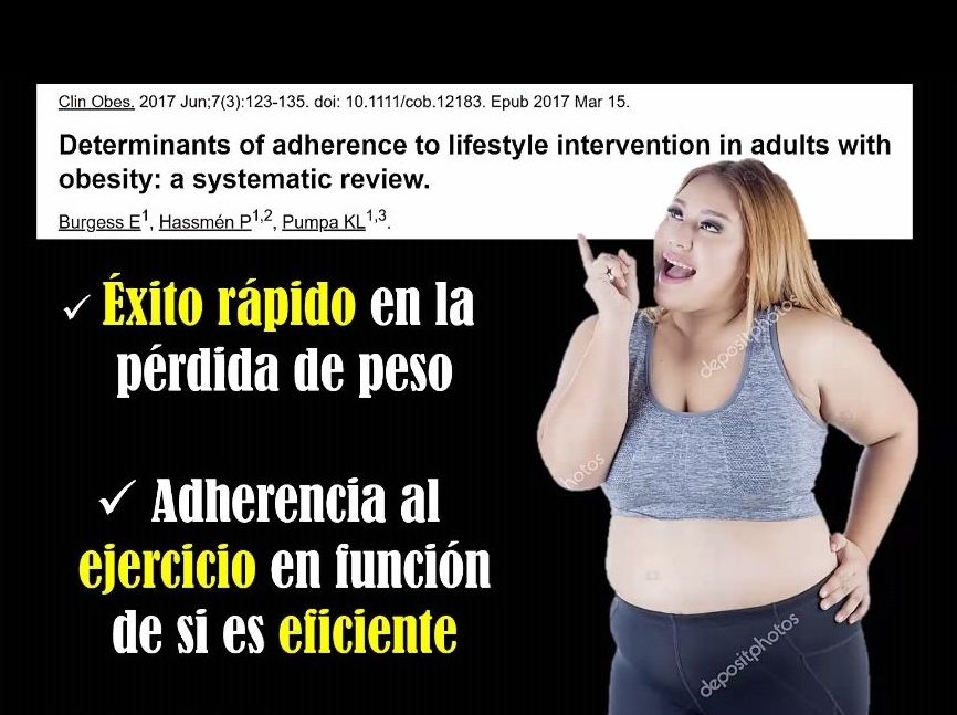 Método PronoKal Método PronoKal