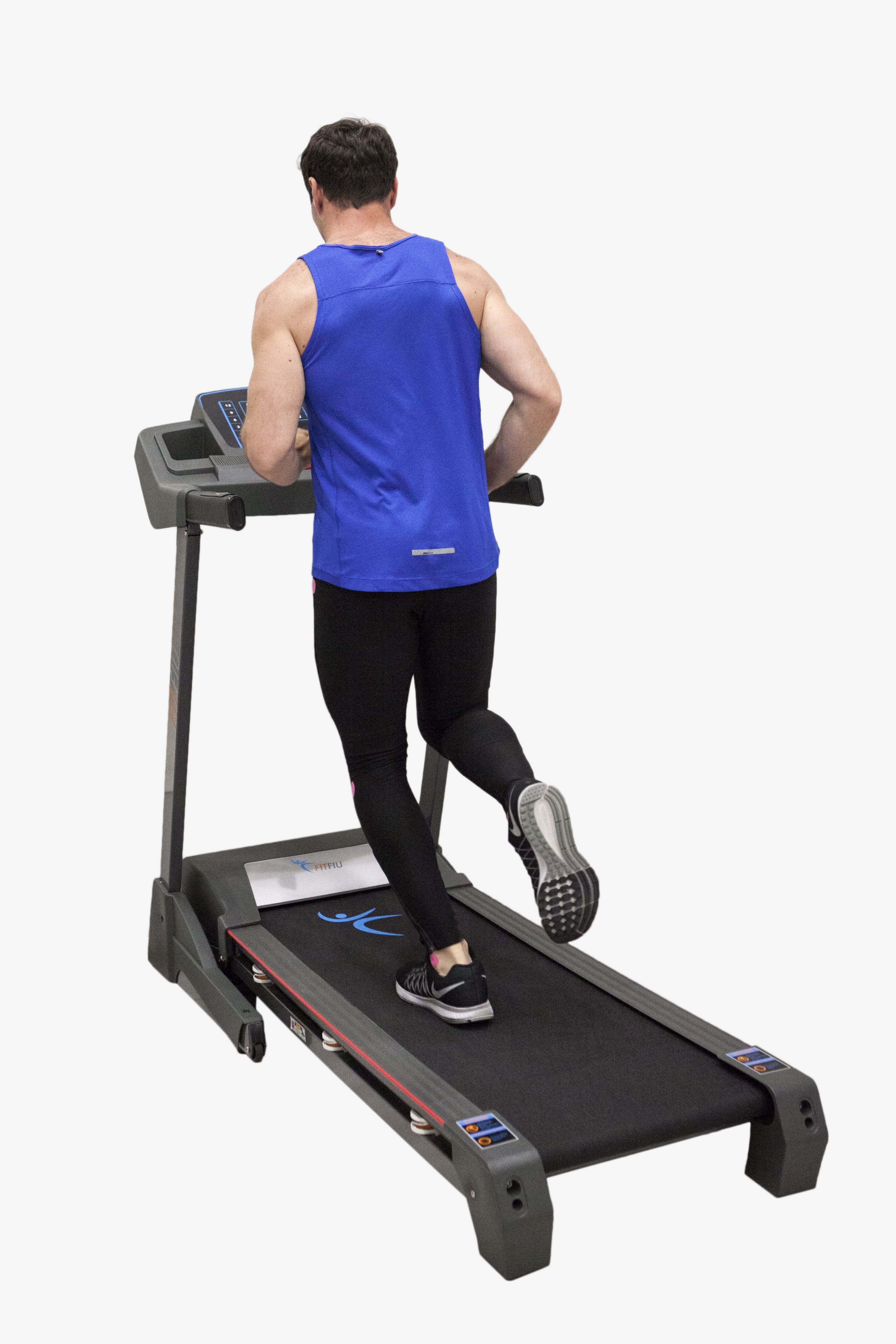 Podología deportiva: Tratamientos de Areilza Clínica Podológica Podología deportiva: Tratamientos de Areilza Clínica Podológica