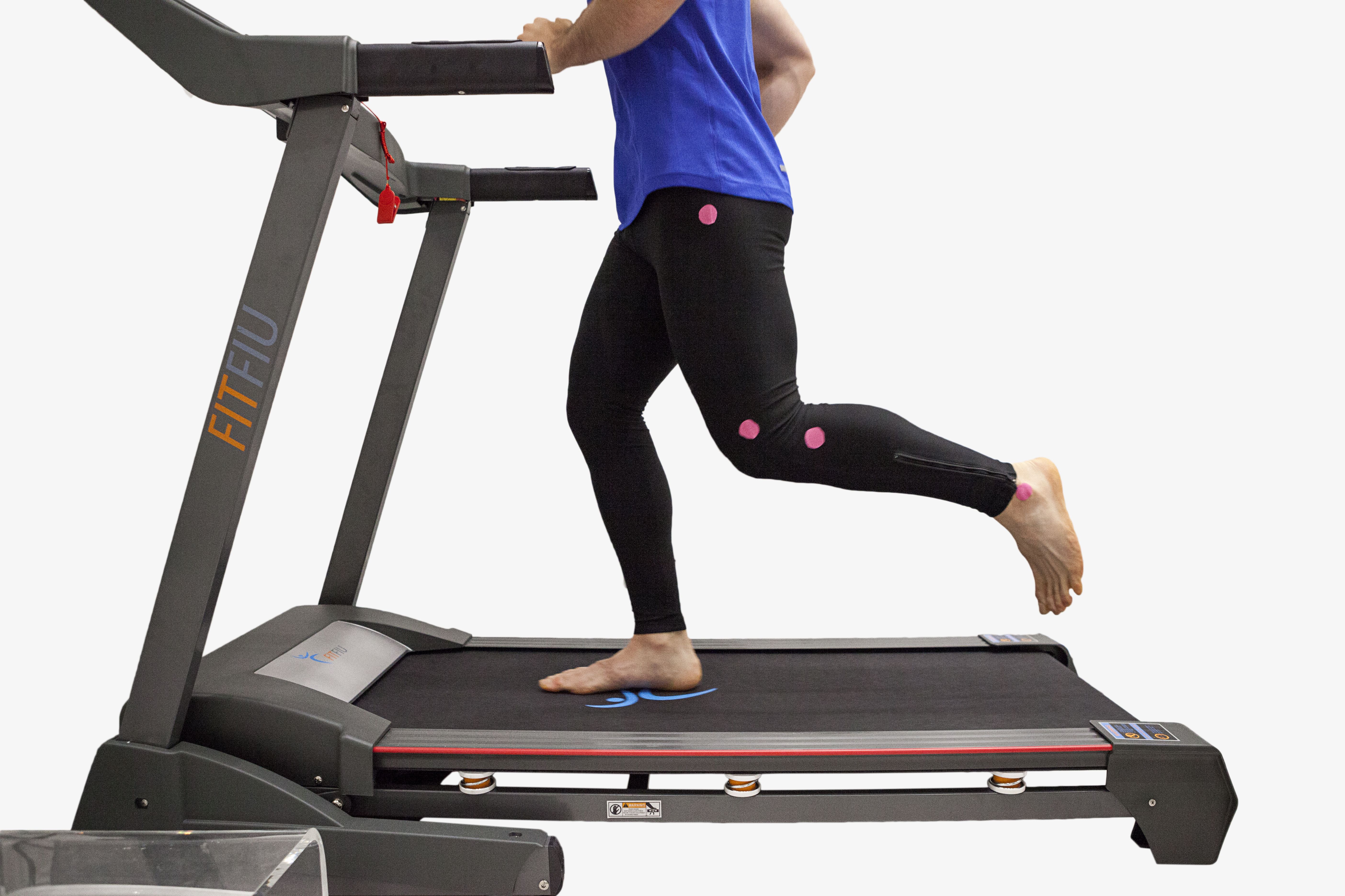 Podología deportiva: Tratamientos de Areilza Clínica Podológica Podología deportiva: Tratamientos de Areilza Clínica Podológica