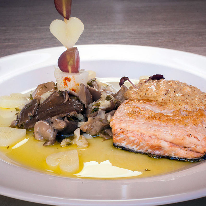 restaurantes Maresme restaurantes Maresme