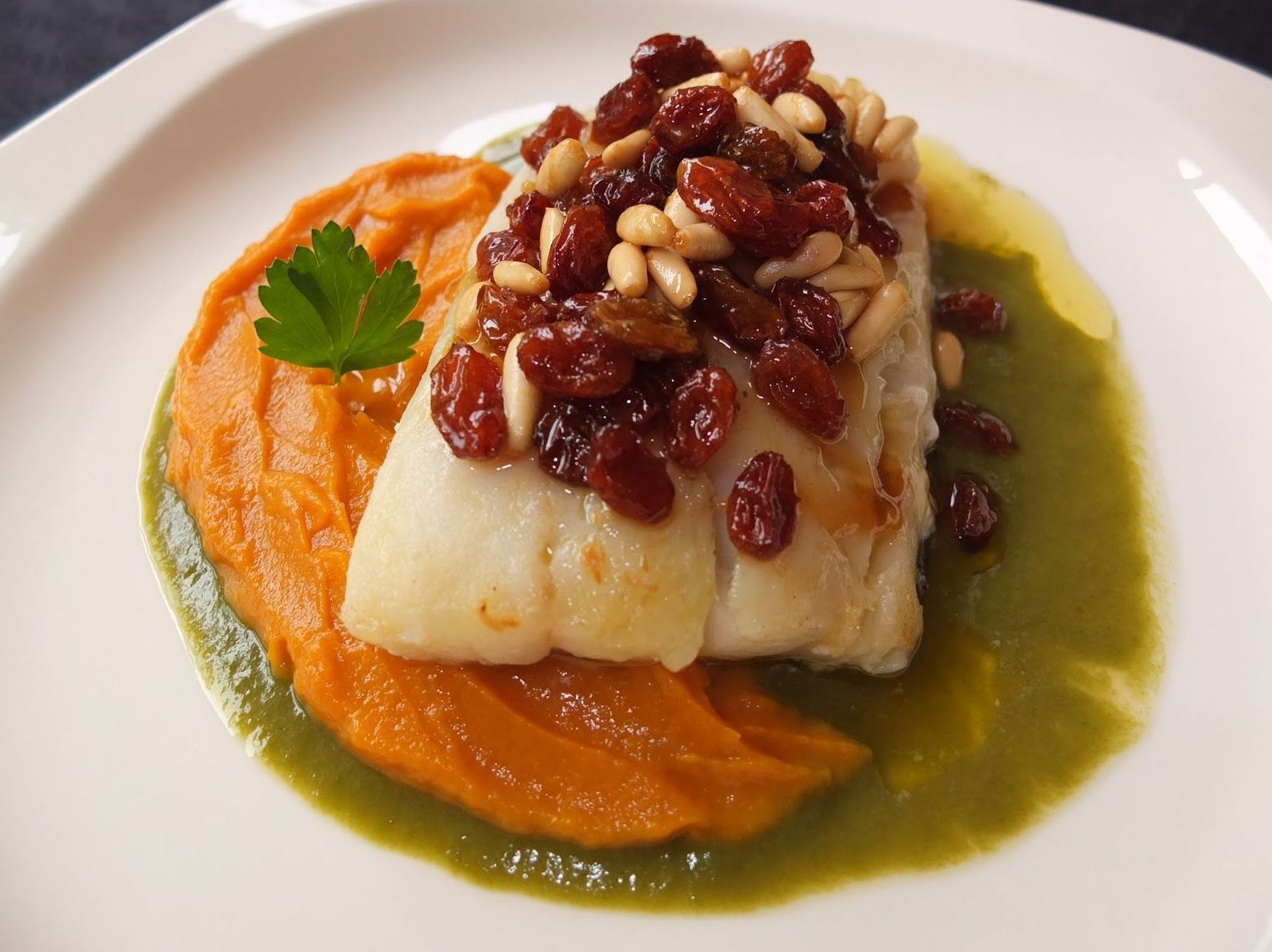 restaurantes Maresme restaurantes Maresme