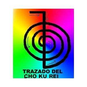 Reiki: Servicios de Anna Terapias Naturales Reiki: Servicios de Anna Terapias Naturales