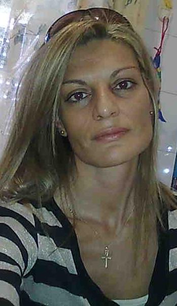 Anna consulta express Anna consulta express