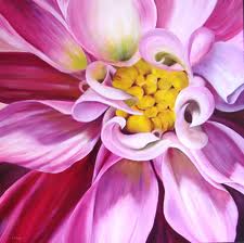flores de bach flores de bach