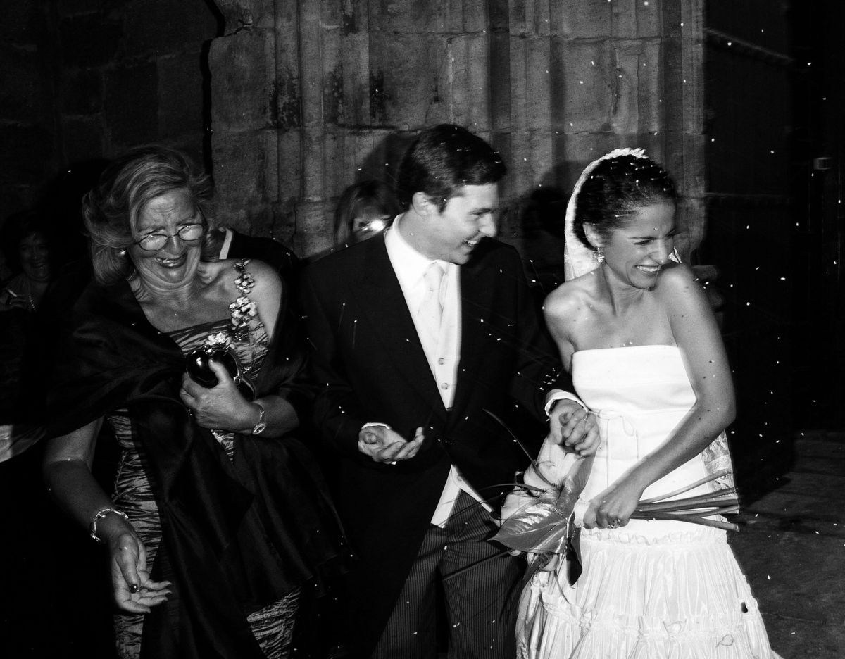 Bodas: Fotografías de Fotografía Tomás Calle Bodas: Fotografías de Fotografía Tomás Calle