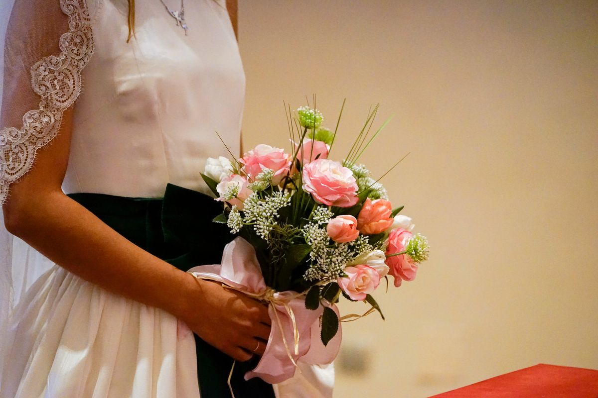 Eventos: Fotografías de Fotografía Tomás Calle Eventos: Fotografías de Fotografía Tomás Calle