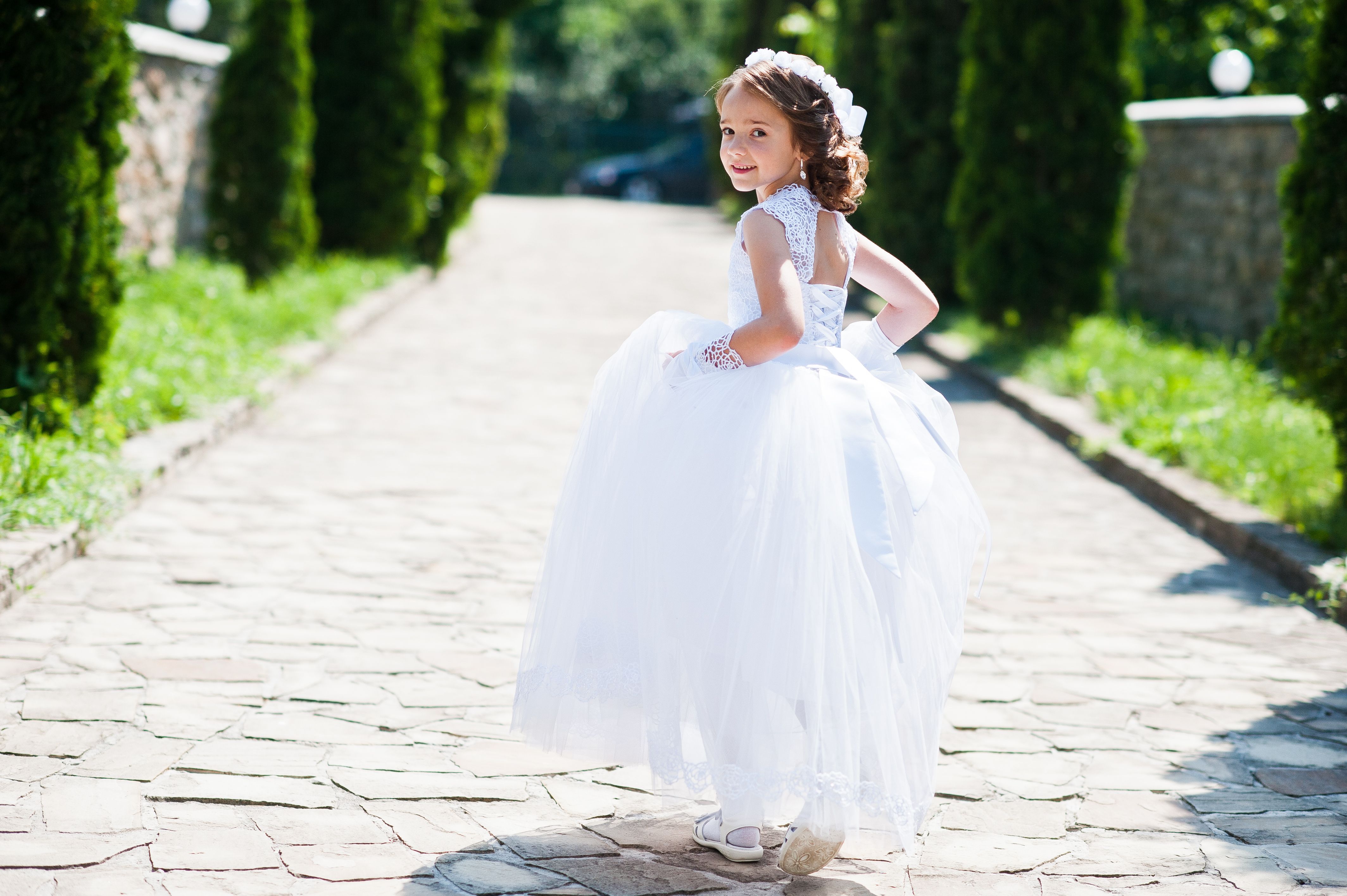 Niños: Servicios de Álvarez Estilistas Niños: Servicios de Álvarez Estilistas