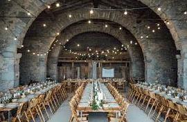 Alquiler de material de iluminación en Barcelona: Servicios de Qguay Deco Events "Especialistas en crear ambientes y diseñar espacios" Alquiler de material de iluminación en Barcelona: Servicios de Qguay Deco Events "Especialistas en crear ambientes y diseñar espacios"
