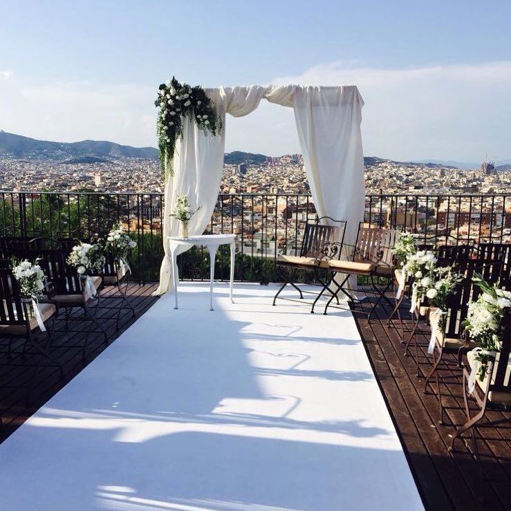 Eventos en Barcelona: Servicios de Qguay Deco Events "Especialistas en crear ambientes y diseñar espacios" Eventos en Barcelona: Servicios de Qguay Deco Events "Especialistas en crear ambientes y diseñar espacios"