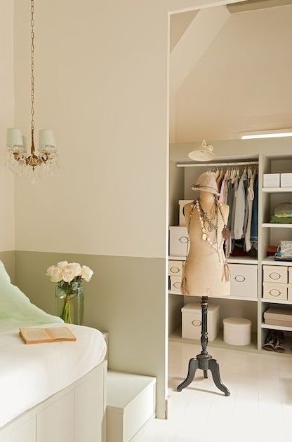 Personal Shopper Decorador Barcelona Personal Shopper Decorador Barcelona