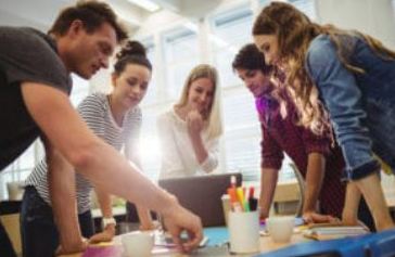Consulting proyectos en Barcelona: Servicios de Qguay Deco Events "Especialistas en crear ambientes y diseñar espacios" Consulting proyectos en Barcelona: Servicios de Qguay Deco Events "Especialistas en crear ambientes y diseñar espacios"
