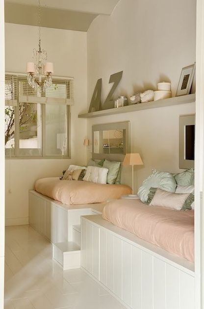 Decorador interiores particulares Barcelona Decorador interiores particulares Barcelona