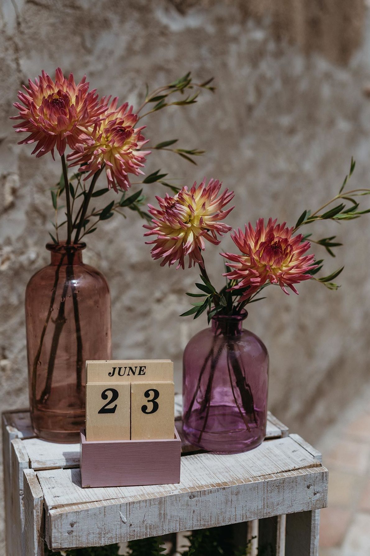 Decoración bodas barcelona Decoración bodas barcelona
