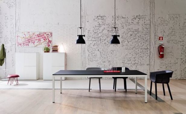 Consulting proyectos en Barcelona: Servicios de Qguay Deco Events "Especialistas en crear ambientes y diseñar espacios" Consulting proyectos en Barcelona: Servicios de Qguay Deco Events "Especialistas en crear ambientes y diseñar espacios"