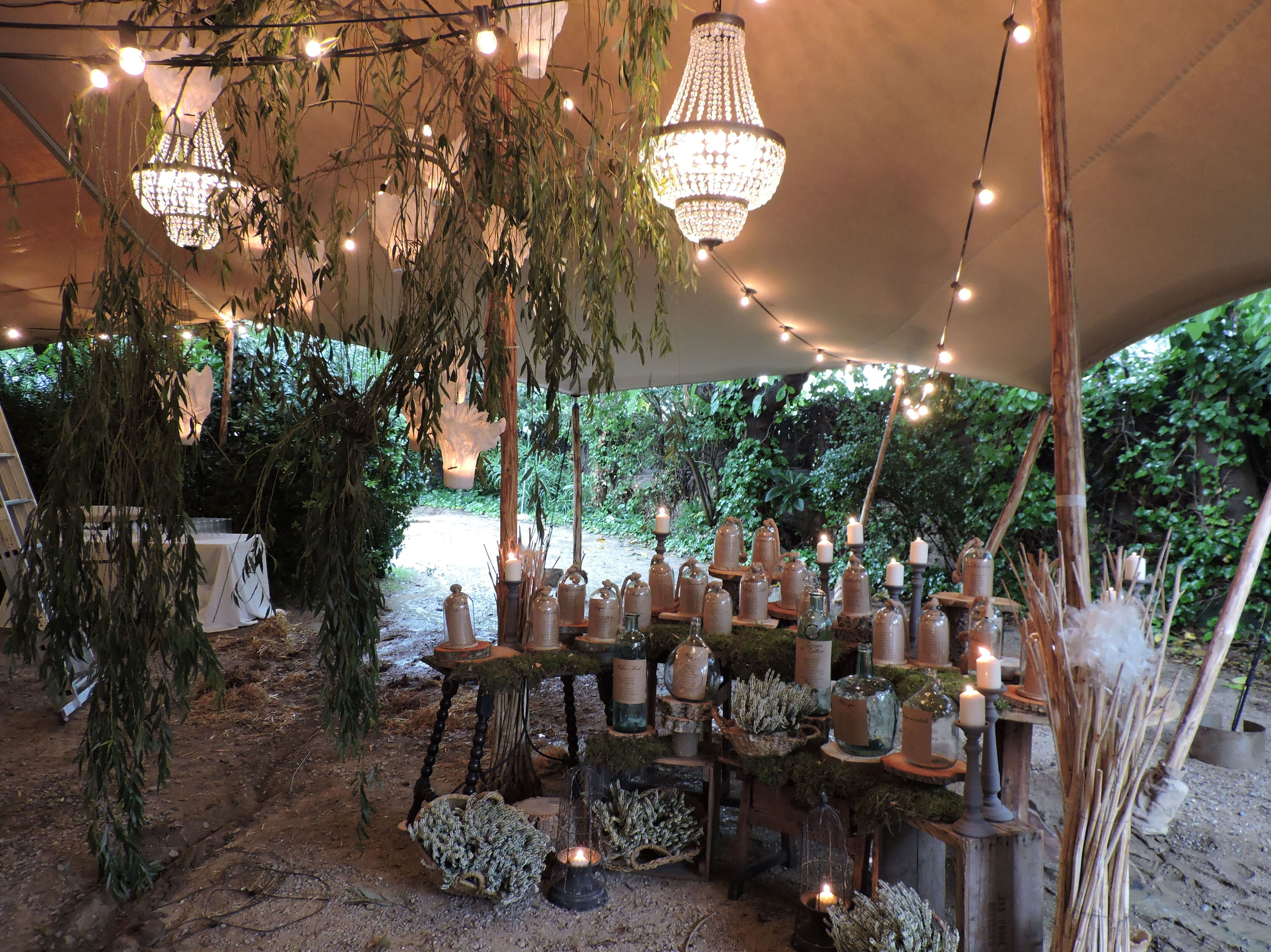 Decoración bodas barcelona Decoración bodas barcelona