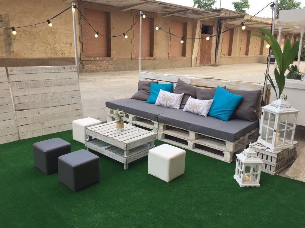 Eventos en Barcelona: Servicios de Qguay Deco Events "Especialistas en crear ambientes y diseñar espacios" Eventos en Barcelona: Servicios de Qguay Deco Events "Especialistas en crear ambientes y diseñar espacios"