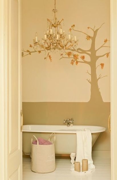 Decoradores Profesionales Barcelona Decoradores Profesionales Barcelona