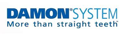 Sistema Damon: Servicios de Clínica Ortodoncia María Dolores Olaizola Sistema Damon: Servicios de Clínica Ortodoncia María Dolores Olaizola