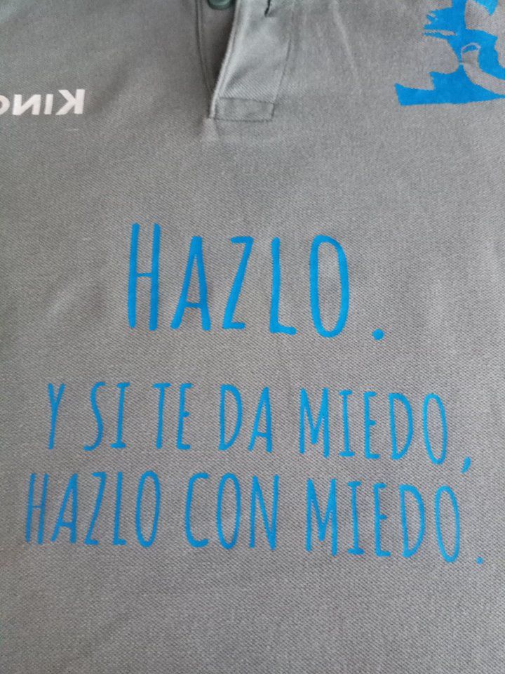 Personalización: Trabajos de Kincopia Personalización: Trabajos de Kincopia