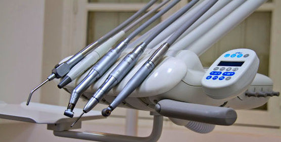 Diagnostico y 2ª valoraciones: Especialidades de Clínica Dental Dentsano Diagnostico y 2ª valoraciones: Especialidades de Clínica Dental Dentsano