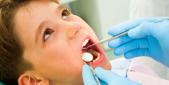 Ortodoncia: Especialidades de Clínica Dental Dentsano Ortodoncia: Especialidades de Clínica Dental Dentsano