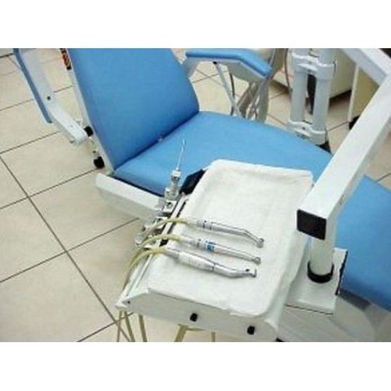 Odontología en general: Tratamientos de Clínica Dental Humanes 61