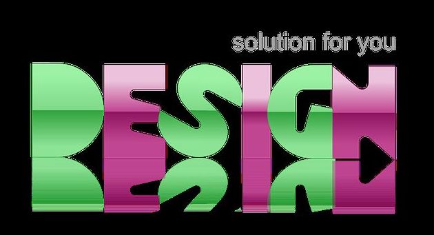 Diseño Internacional: Servicios de Julia Maldonado Jordán. MGM Patentes y Marcas. Tel. 963851206. Diseño Internacional: Servicios de Julia Maldonado Jordán. MGM Patentes y Marcas. Tel. 963851206.