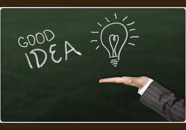 Modelo de Utilidad: Servicios de Julia Maldonado Jordán. MGM Patentes y Marcas. Tel. 963851206. Modelo de Utilidad: Servicios de Julia Maldonado Jordán. MGM Patentes y Marcas. Tel. 963851206.