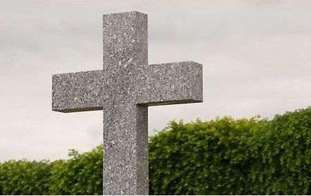 Atención personalizada: Servicios de FUNERARIA MARCO Atención personalizada: Servicios de FUNERARIA MARCO