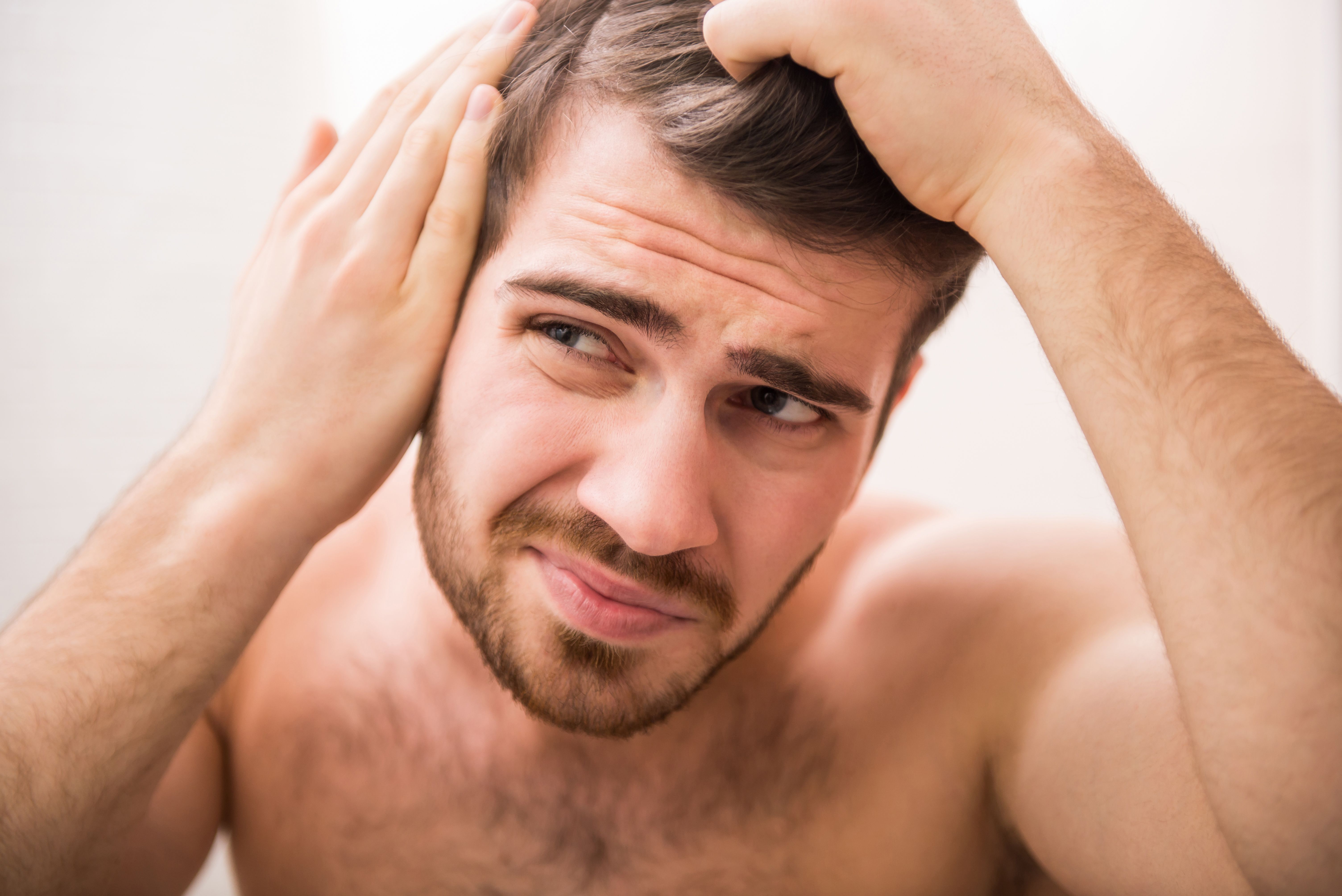Tratamiento para el cabello: Servicios de Pi Peluquería y Estética Tratamiento para el cabello: Servicios de Pi Peluquería y Estética