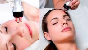 RADIOFRECUENCIA FACIAL: TRATAMIENTOS de Stetic Nails Hello Kitty RADIOFRECUENCIA FACIAL: TRATAMIENTOS de Stetic Nails Hello Kitty
