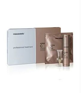 VITAMINA C MESOESTETIC: TRATAMIENTOS de Stetic Nails Hello Kitty VITAMINA C MESOESTETIC: TRATAMIENTOS de Stetic Nails Hello Kitty